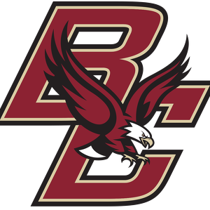 Fundraising Page: Bob Thompson